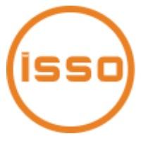 İsso Armor