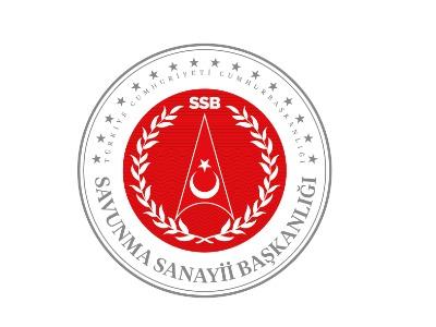 T.C. Savunma Sanayii Başkanlığı