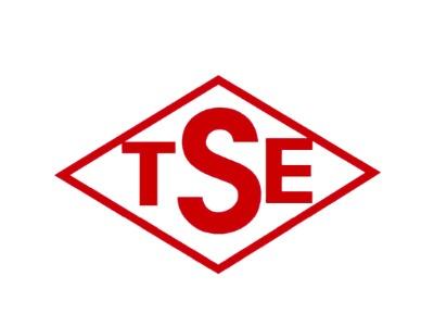 TSE